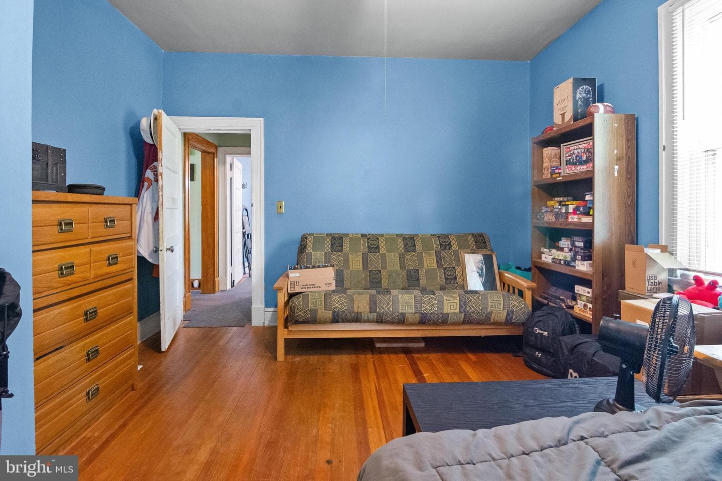 3311 Glenmore Avenue photo 24
