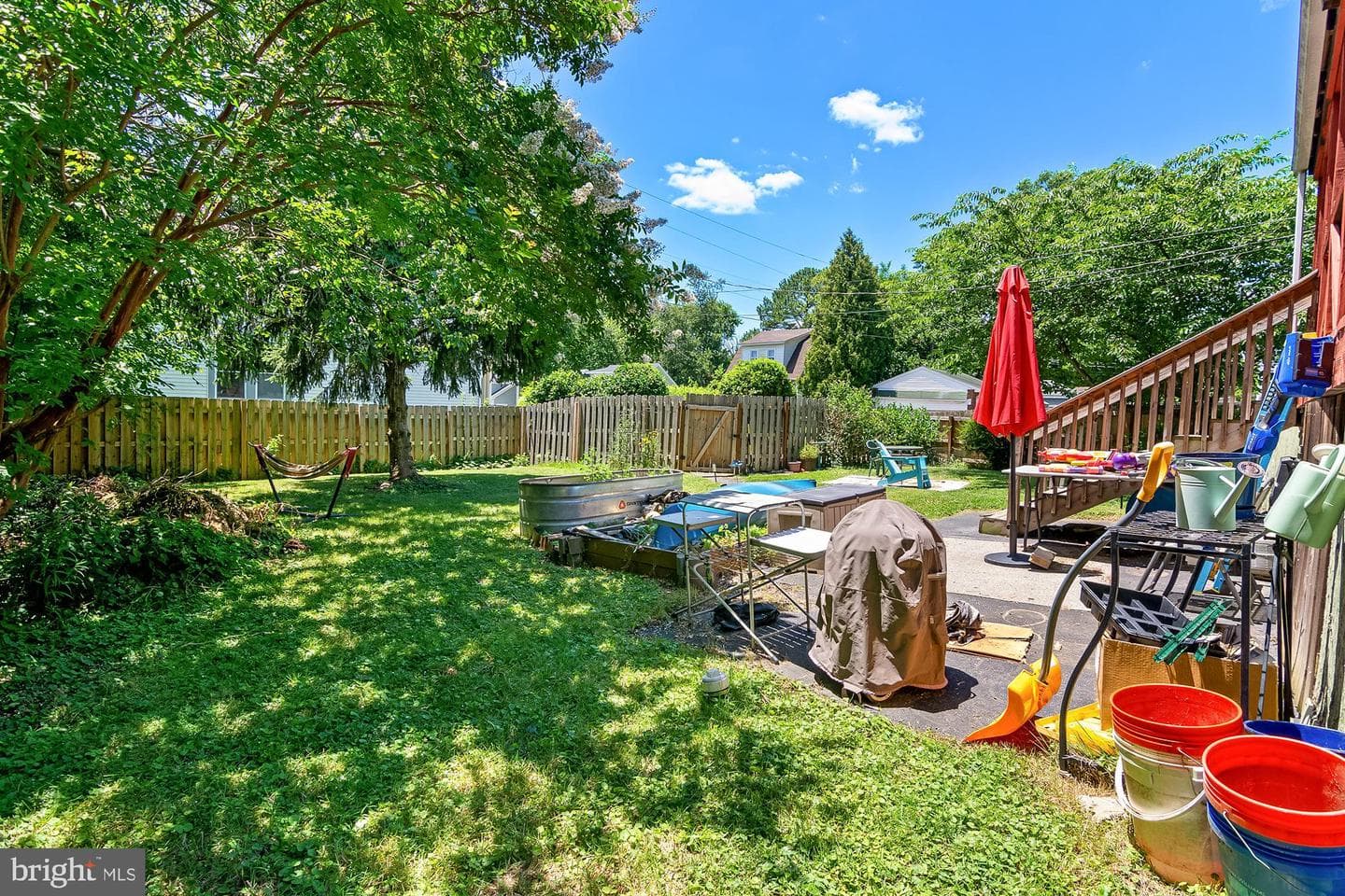 3311 Glenmore Avenue photo 31