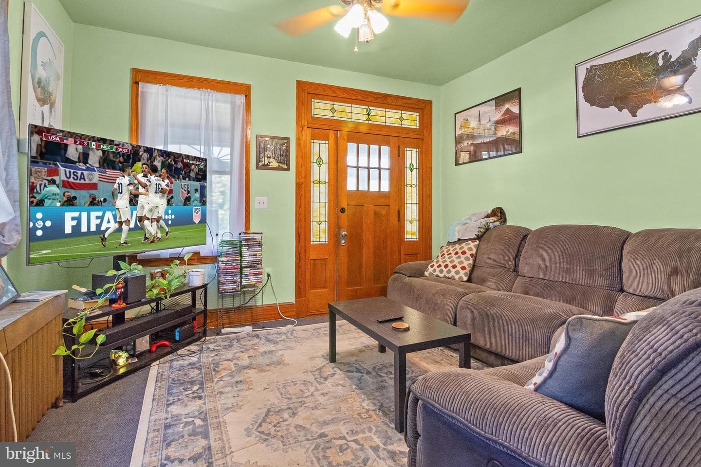 3311 Glenmore Avenue photo 4