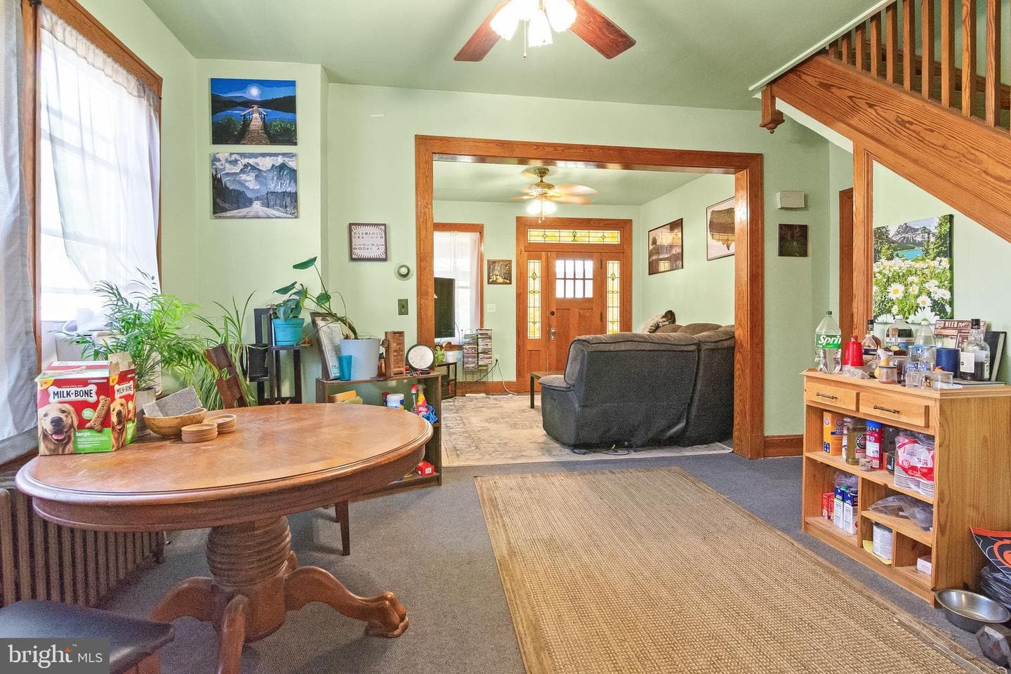 3311 Glenmore Avenue photo 5