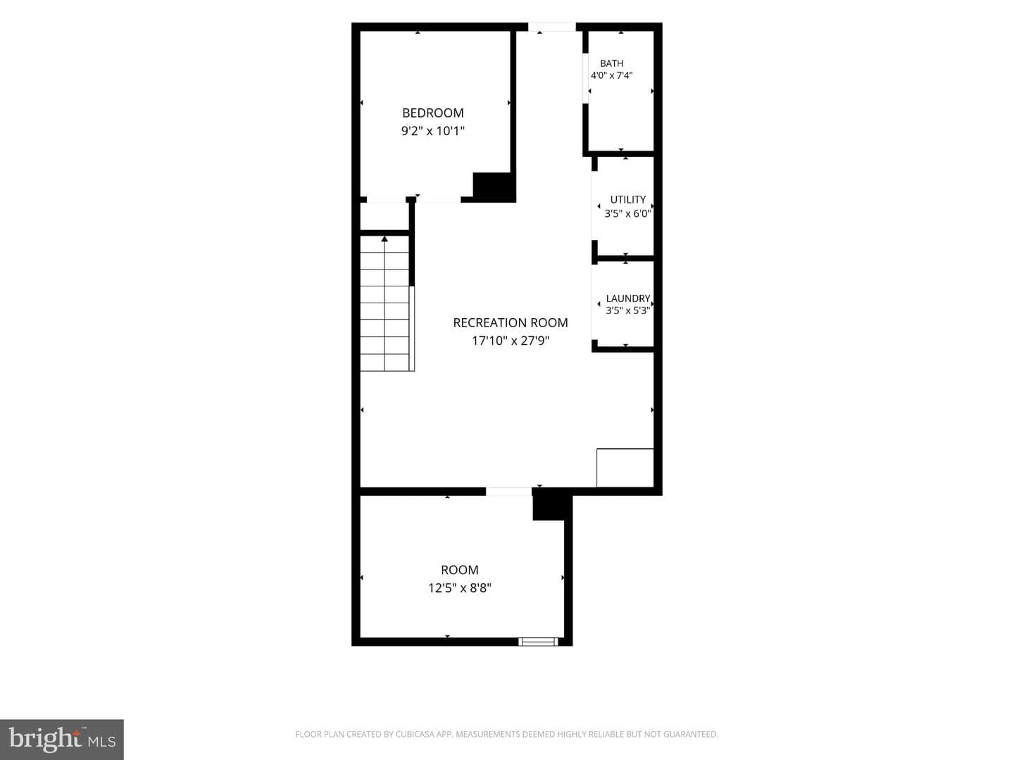 4104 W Forest Park Avenue photo 51