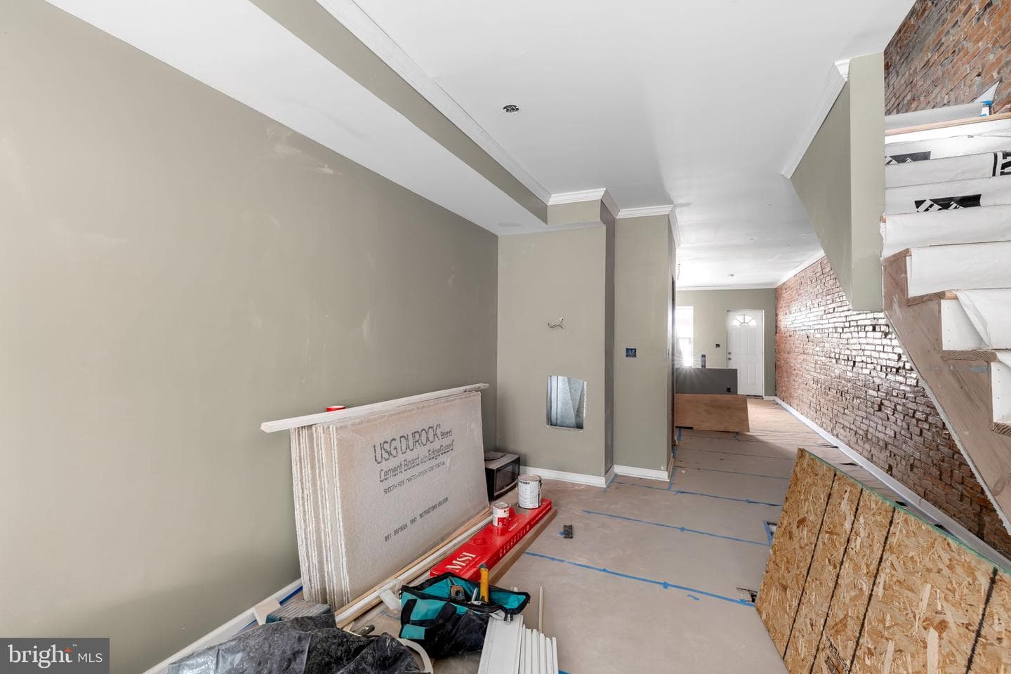 2519 Mcculloh Street photo 12