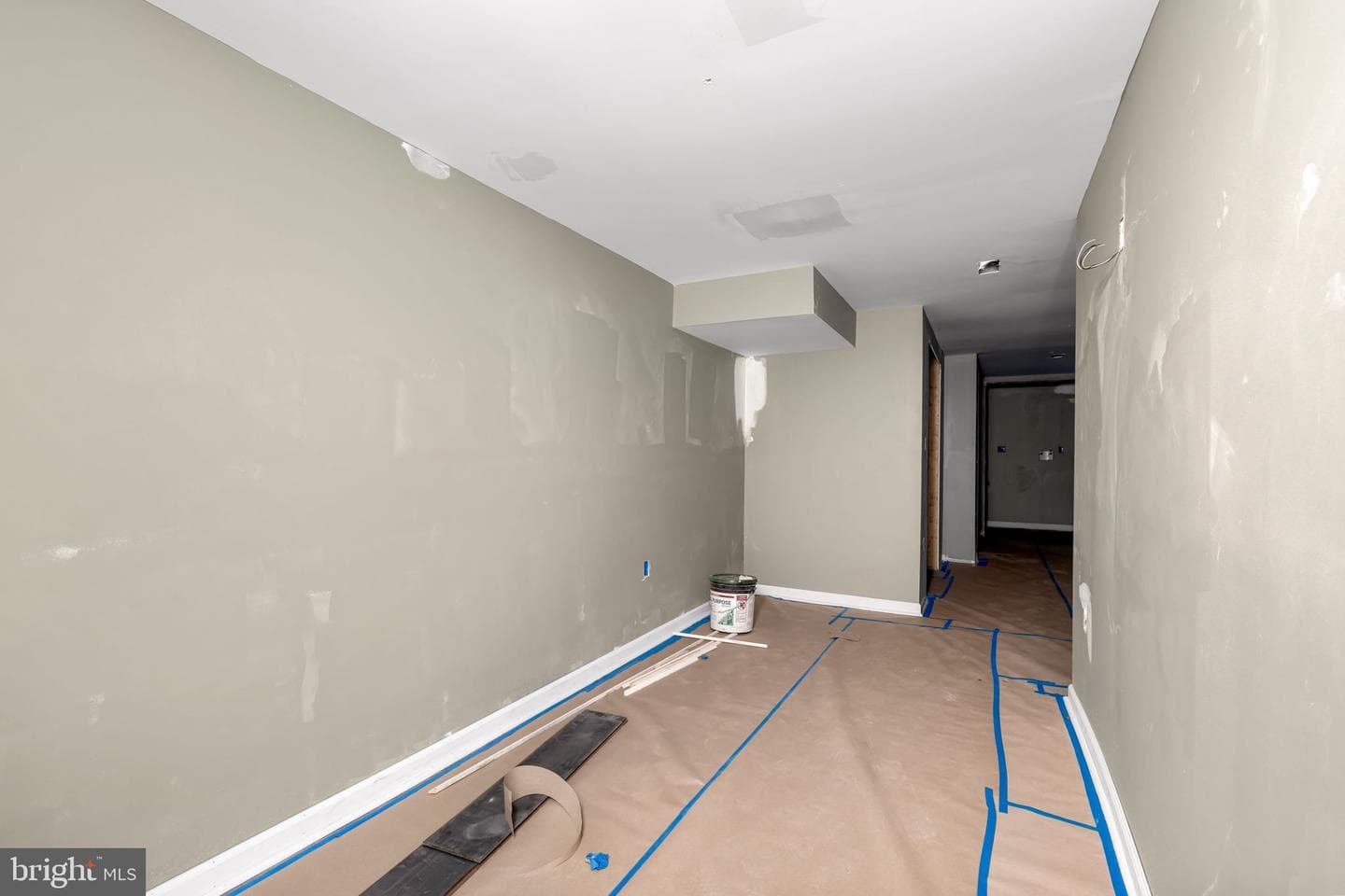 2519 Mcculloh Street photo 20