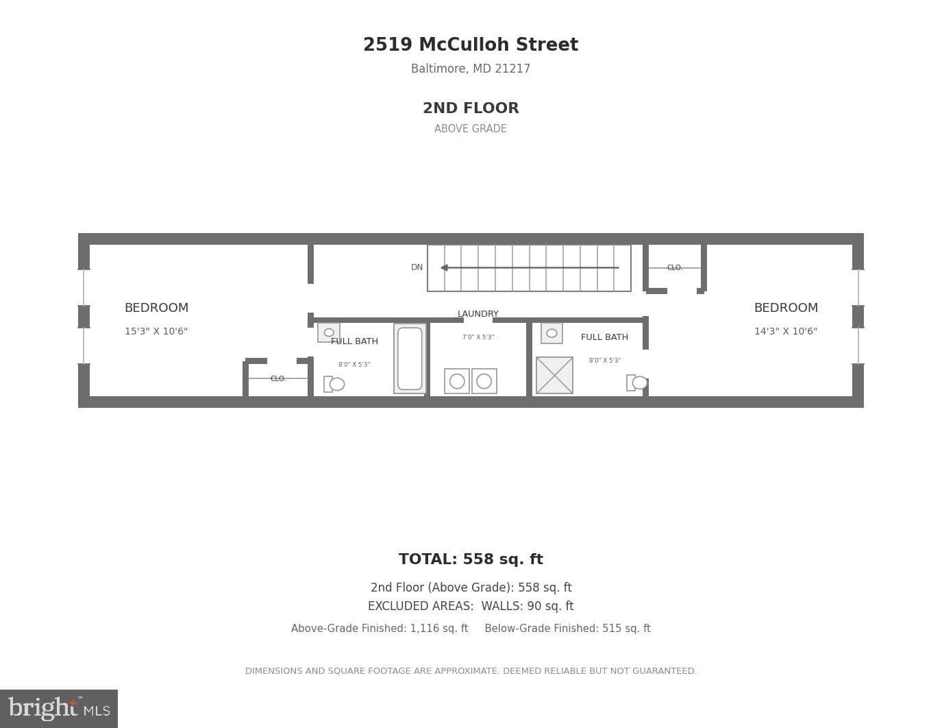2519 Mcculloh Street photo 23