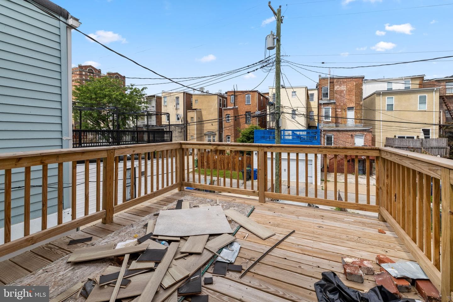 2519 Mcculloh Street photo 31