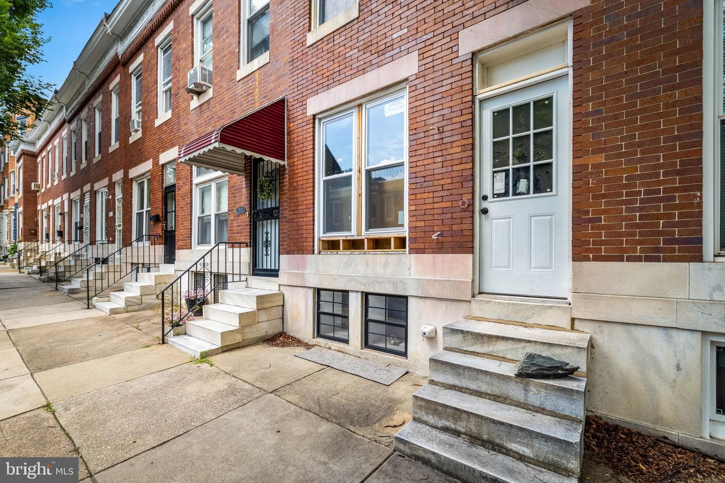 2519 Mcculloh Street photo 7