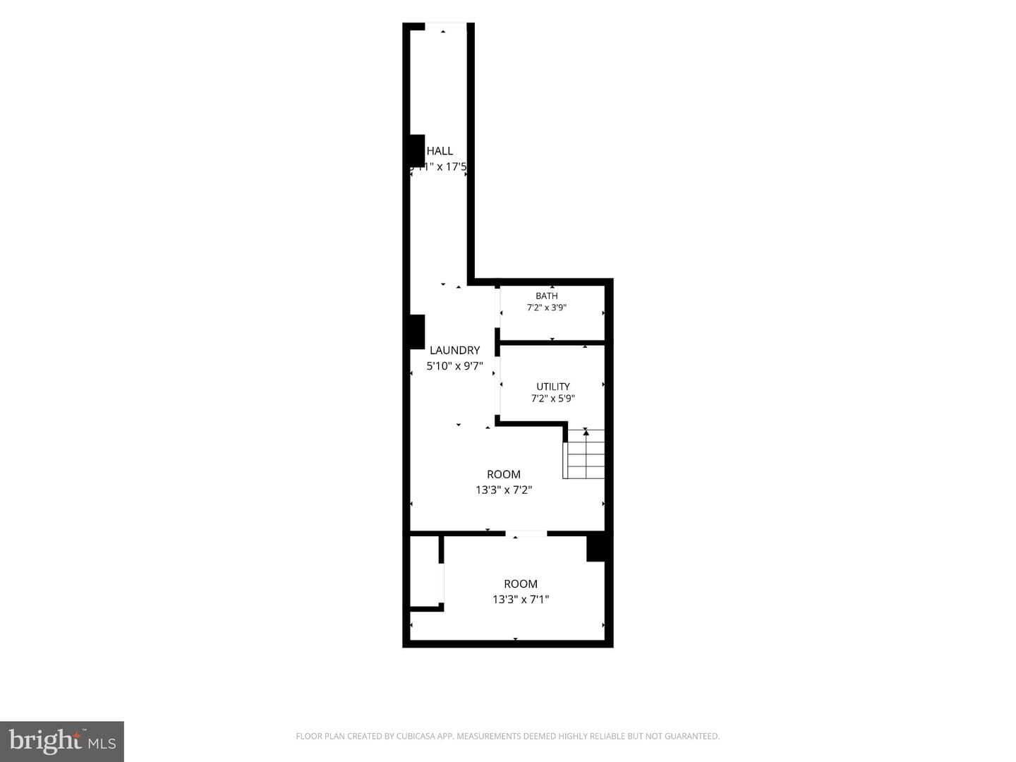 145 N Monastery Avenue photo 42