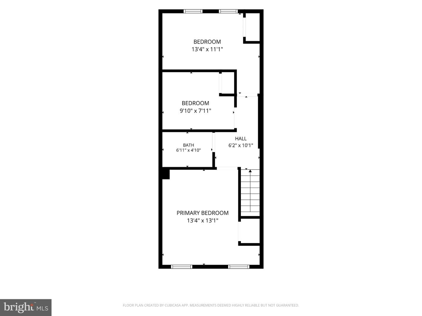 145 N Monastery Avenue photo 43