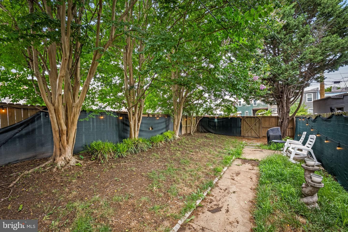 3527 Falls Road photo 20