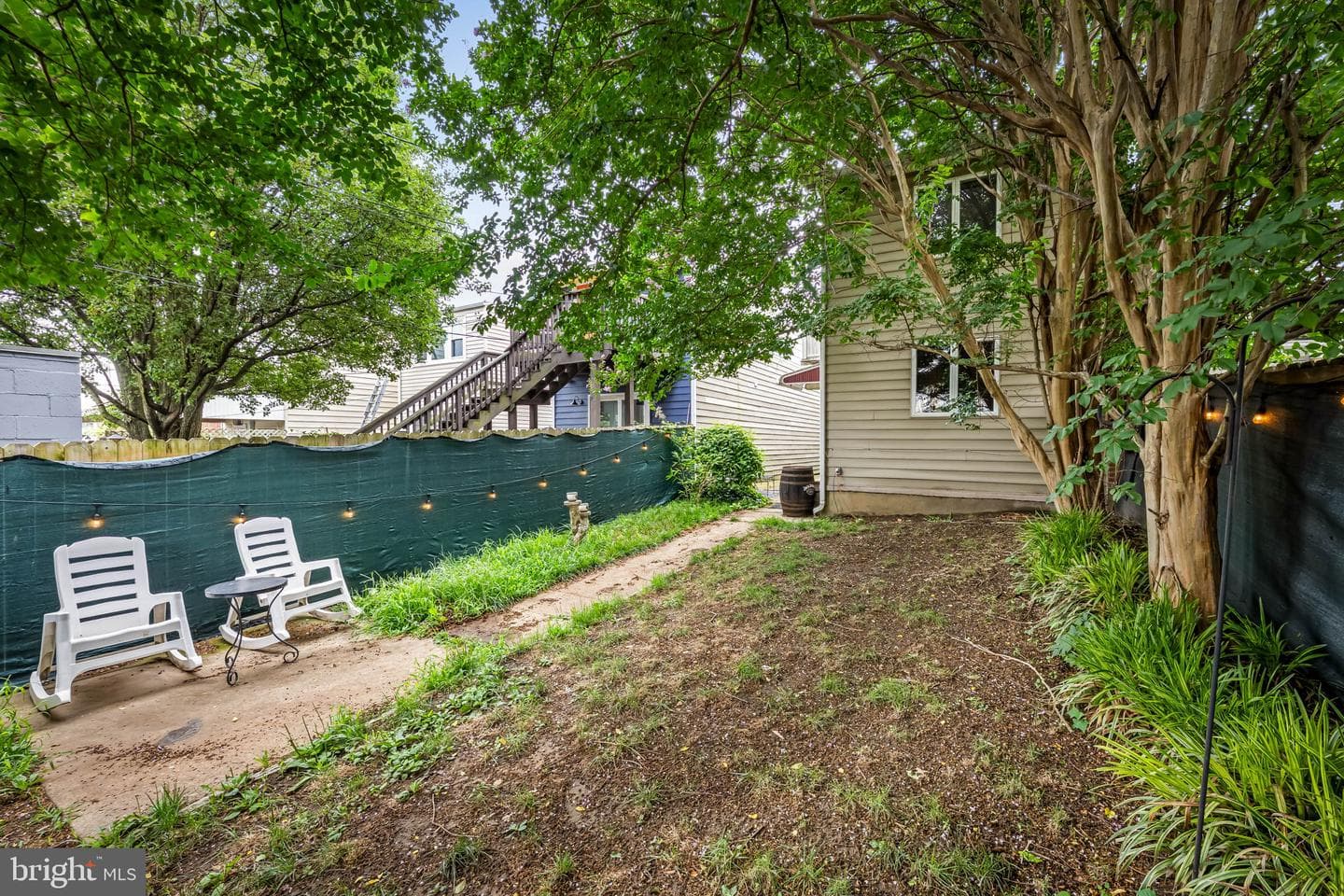 3527 Falls Road photo 22