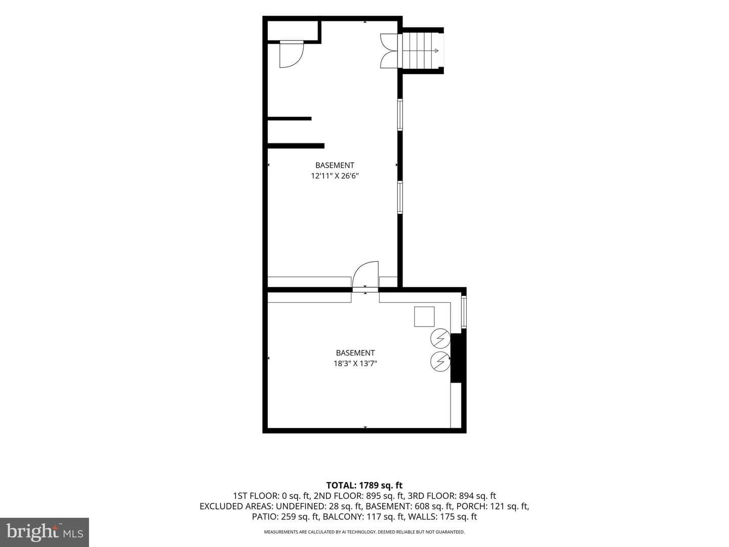 3527 Falls Road photo 32