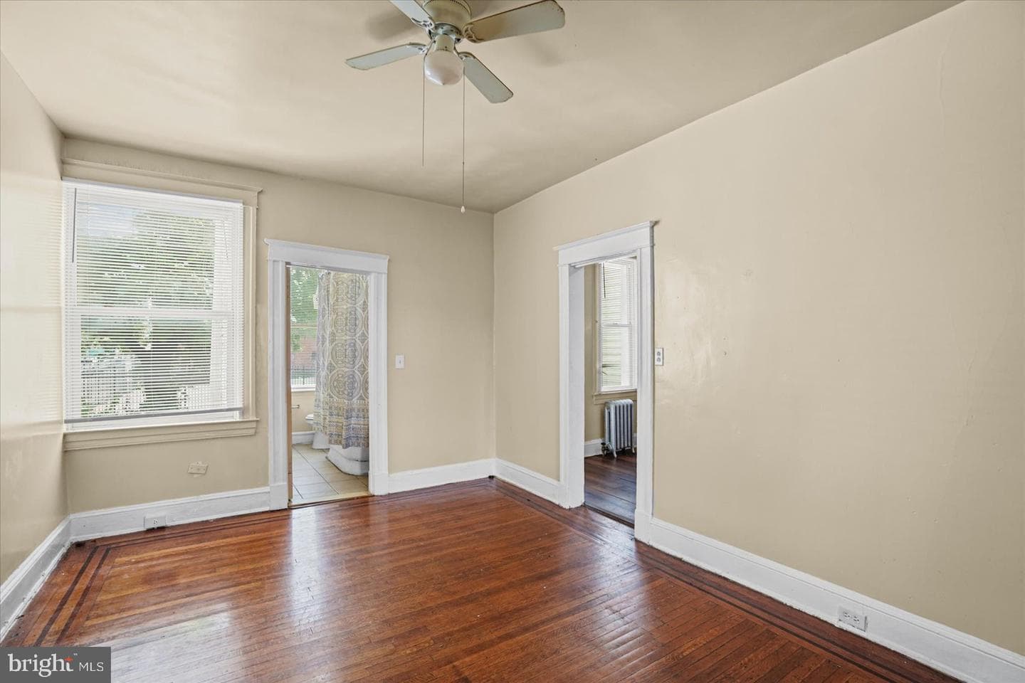 5033 Denmore Avenue photo 6