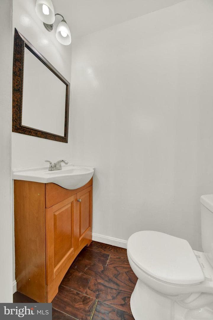1632 Ashland Avenue photo 8