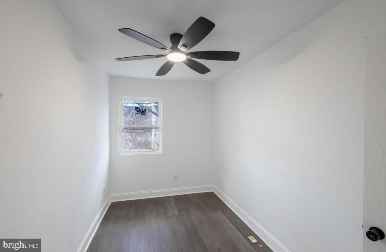 3905 8th Street photo 10