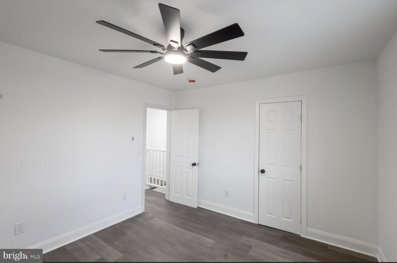 3905 8th Street photo 15