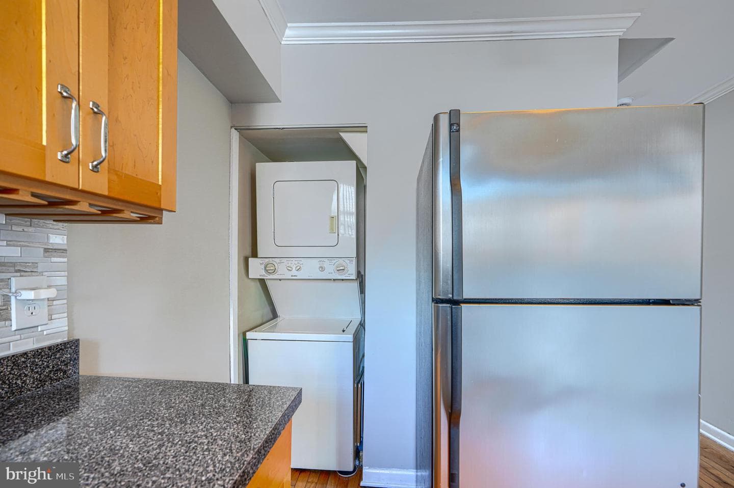 906 S Belnord Avenue photo 11