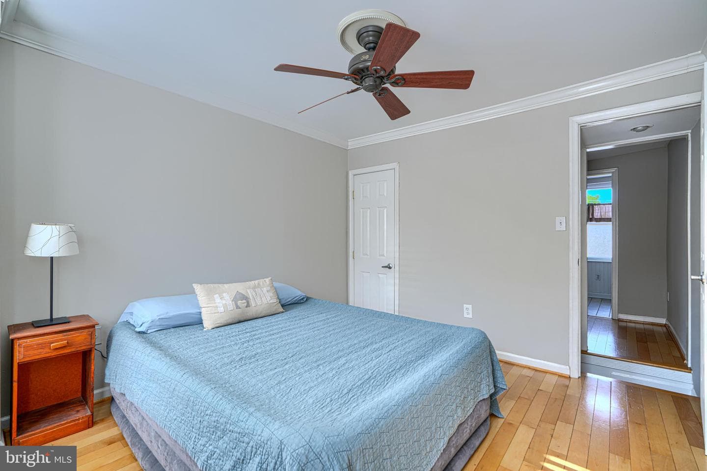 906 S Belnord Avenue photo 13