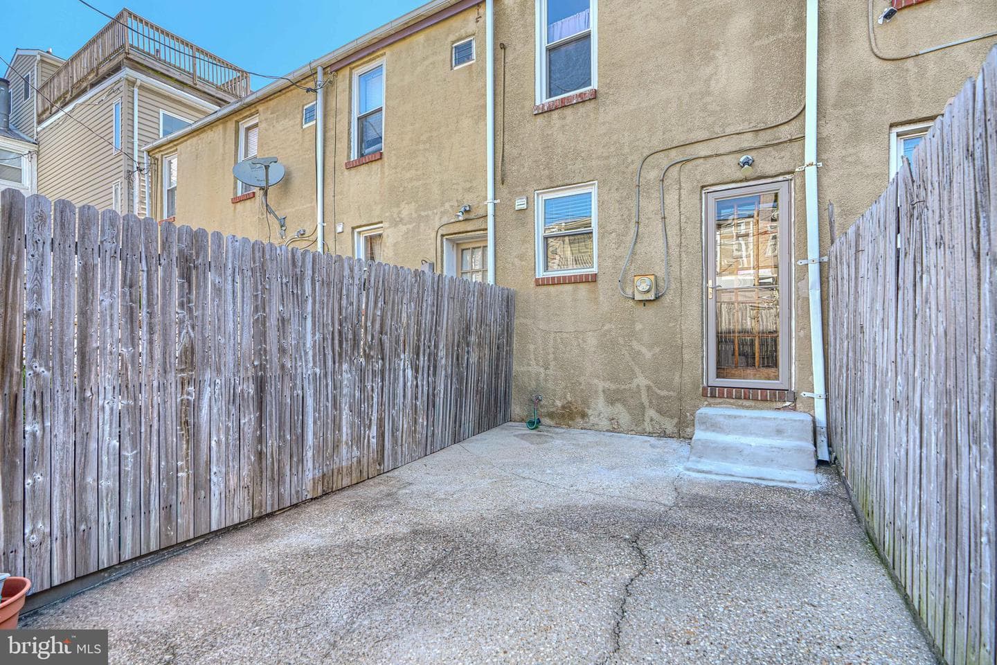 906 S Belnord Avenue photo 21