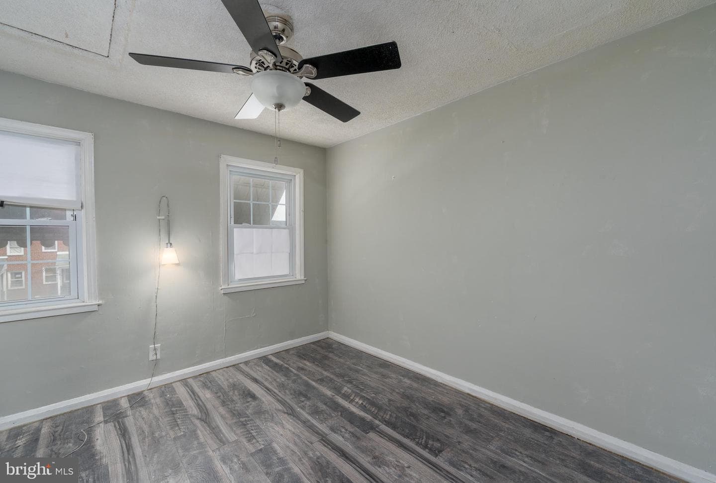 306 Imla Street photo 12