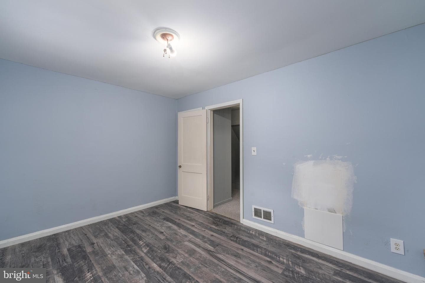 306 Imla Street photo 17