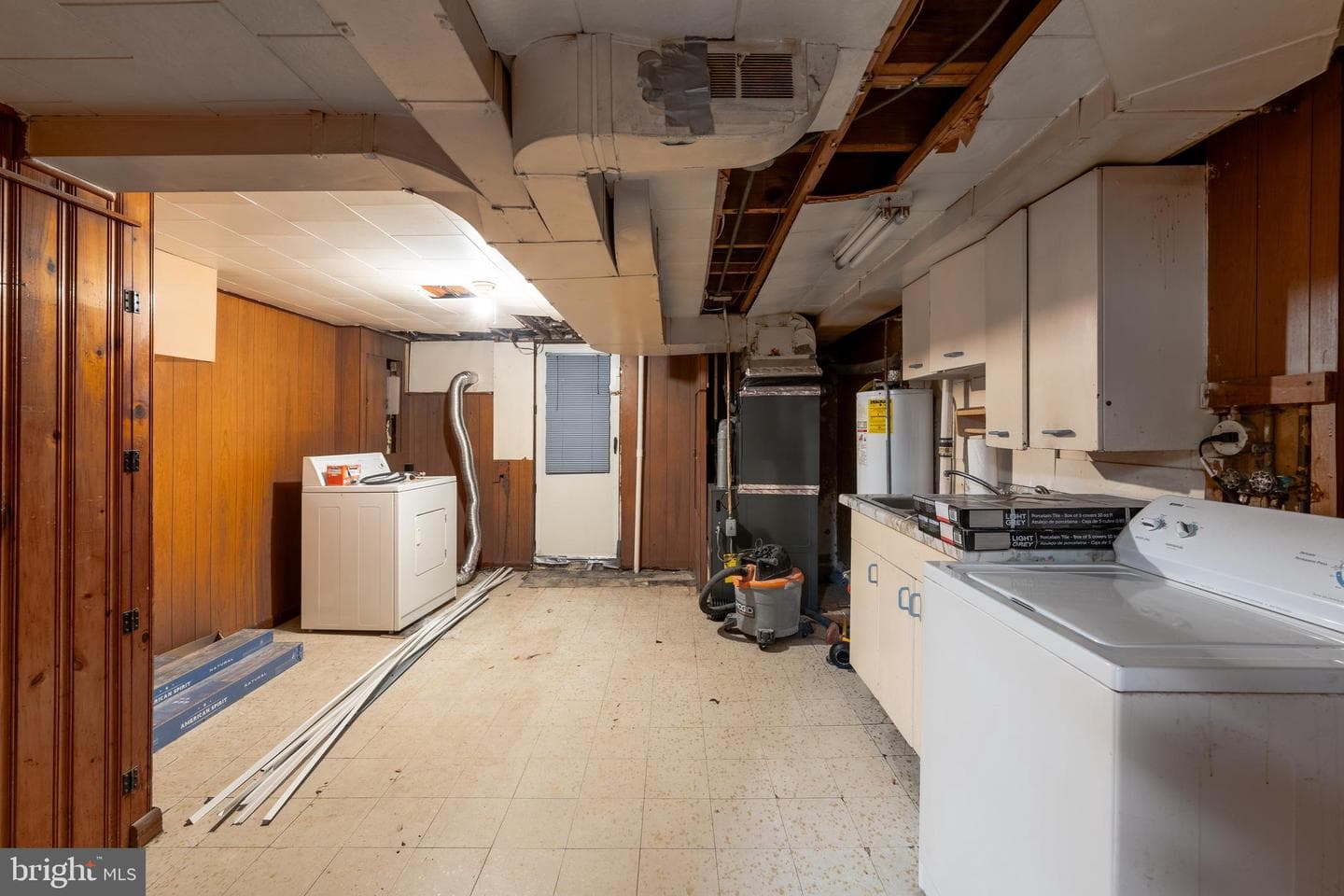 306 Imla Street photo 22