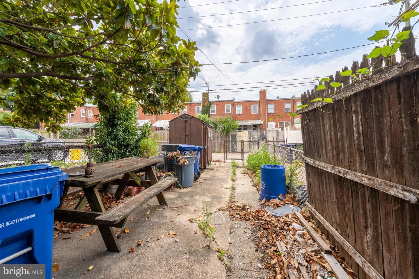 306 Imla Street photo 25