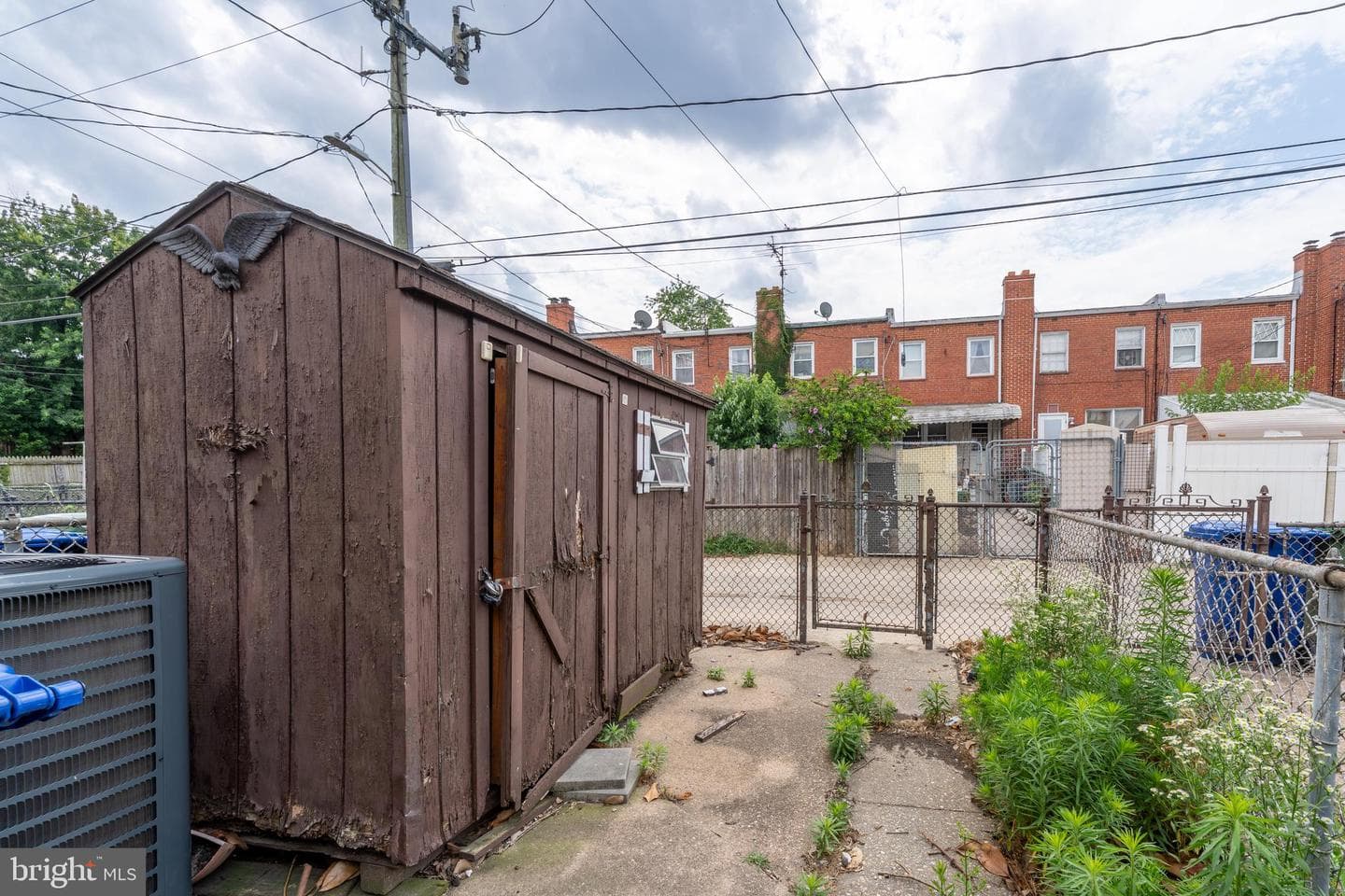 306 Imla Street photo 26
