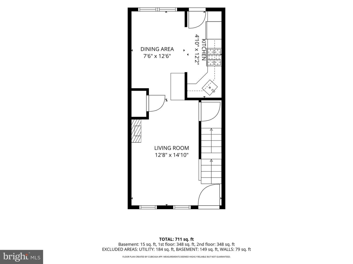 306 Imla Street photo 28