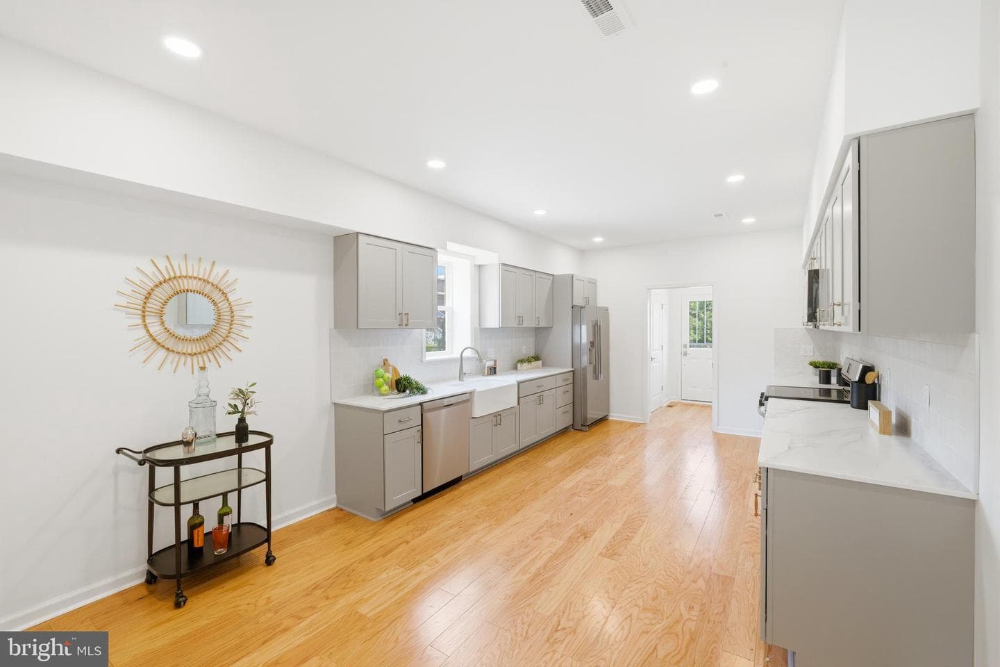 1308 Homewood Avenue photo 10