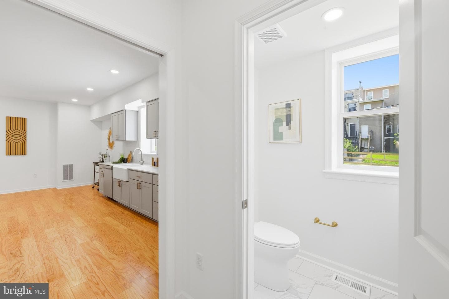 1308 Homewood Avenue photo 13