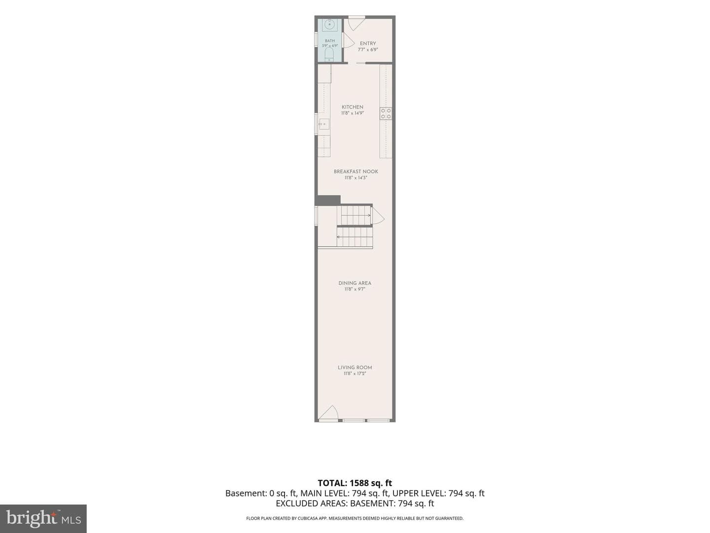 1308 Homewood Avenue photo 15