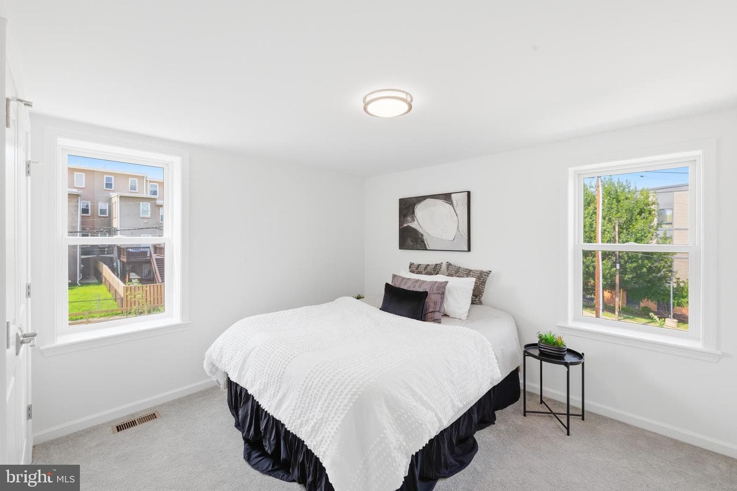 1308 Homewood Avenue photo 21