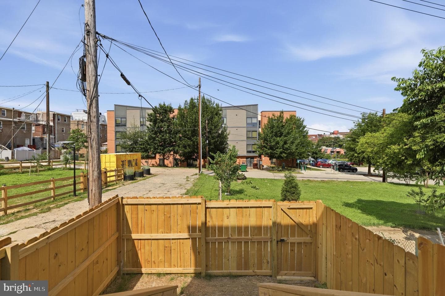 1308 Homewood Avenue photo 28