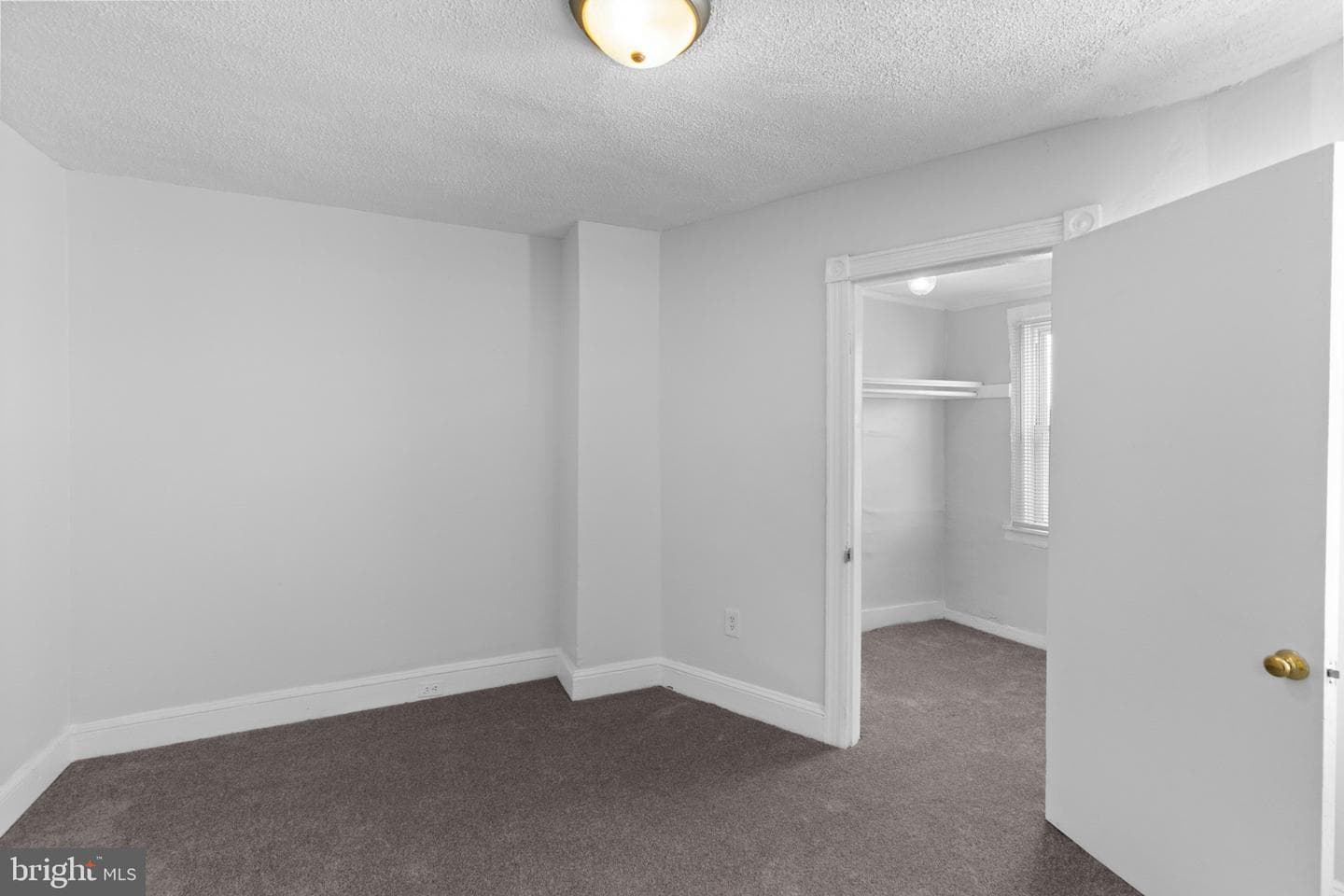 2319 Jefferson Street photo 19
