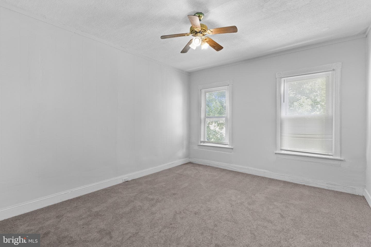 2319 Jefferson Street photo 26