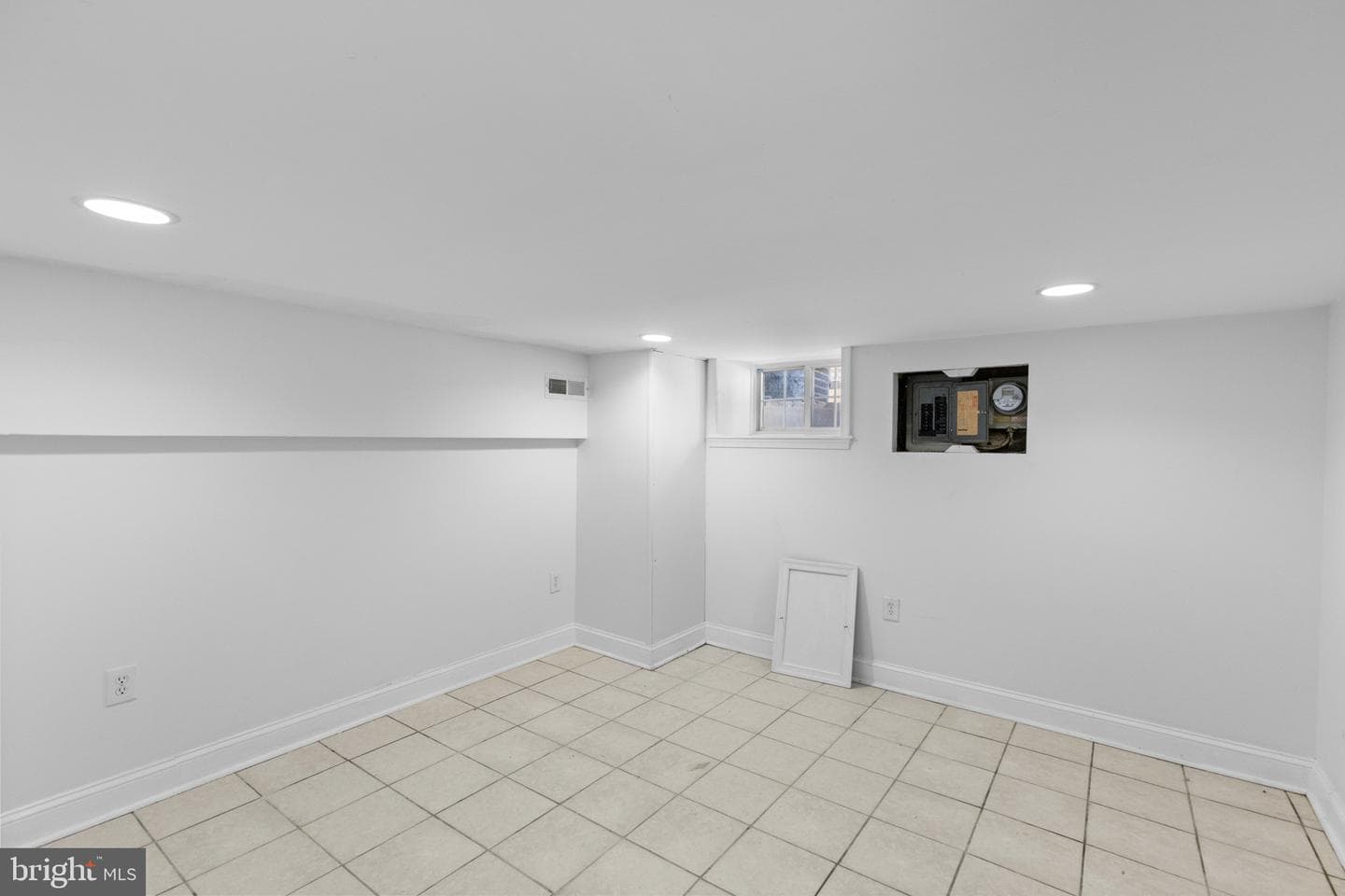 2319 Jefferson Street photo 31