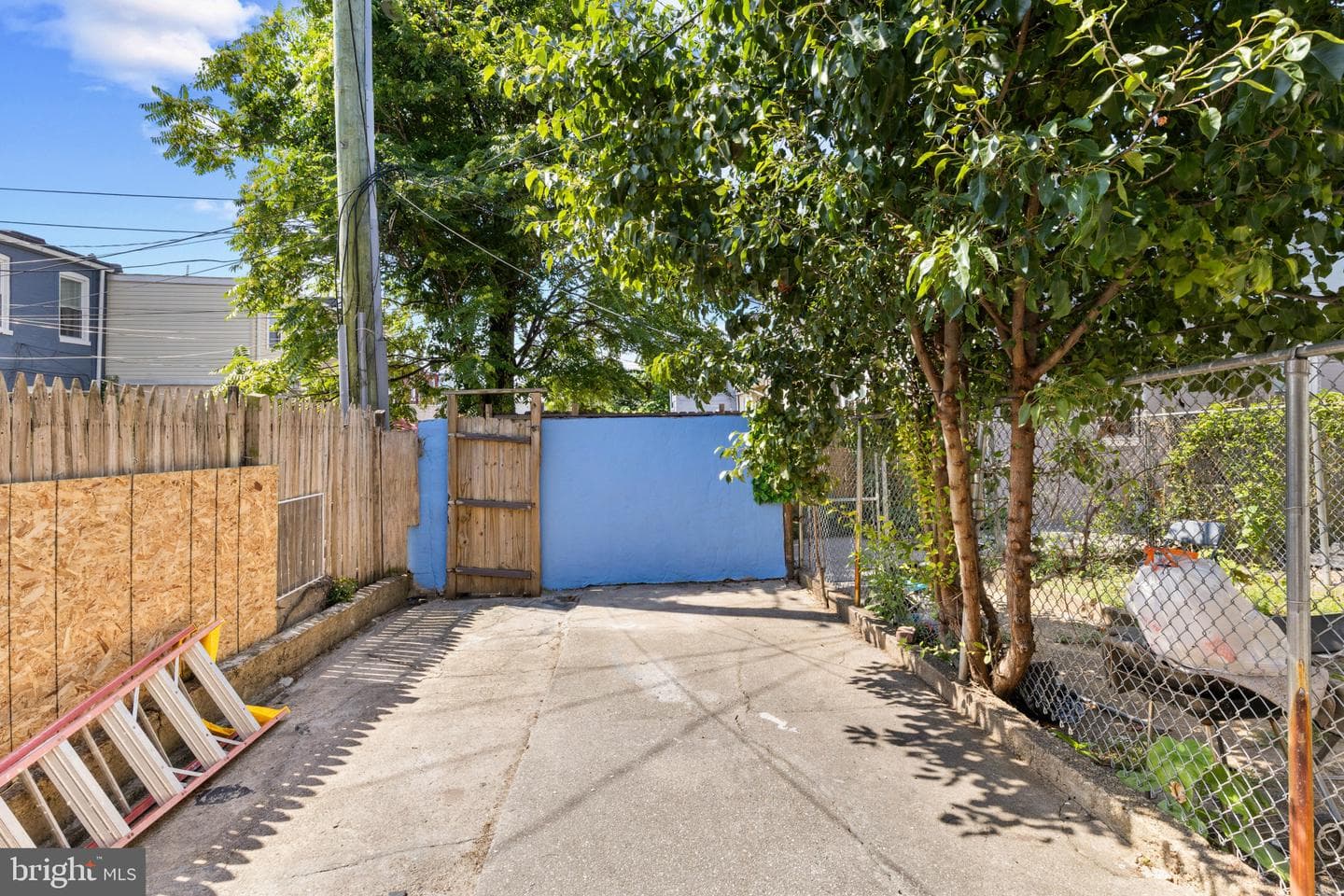 2319 Jefferson Street photo 38