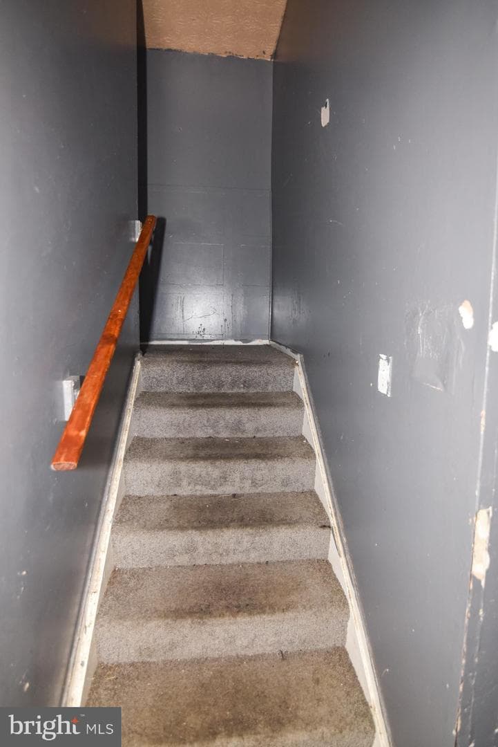 1063 W Lexington Street photo 17