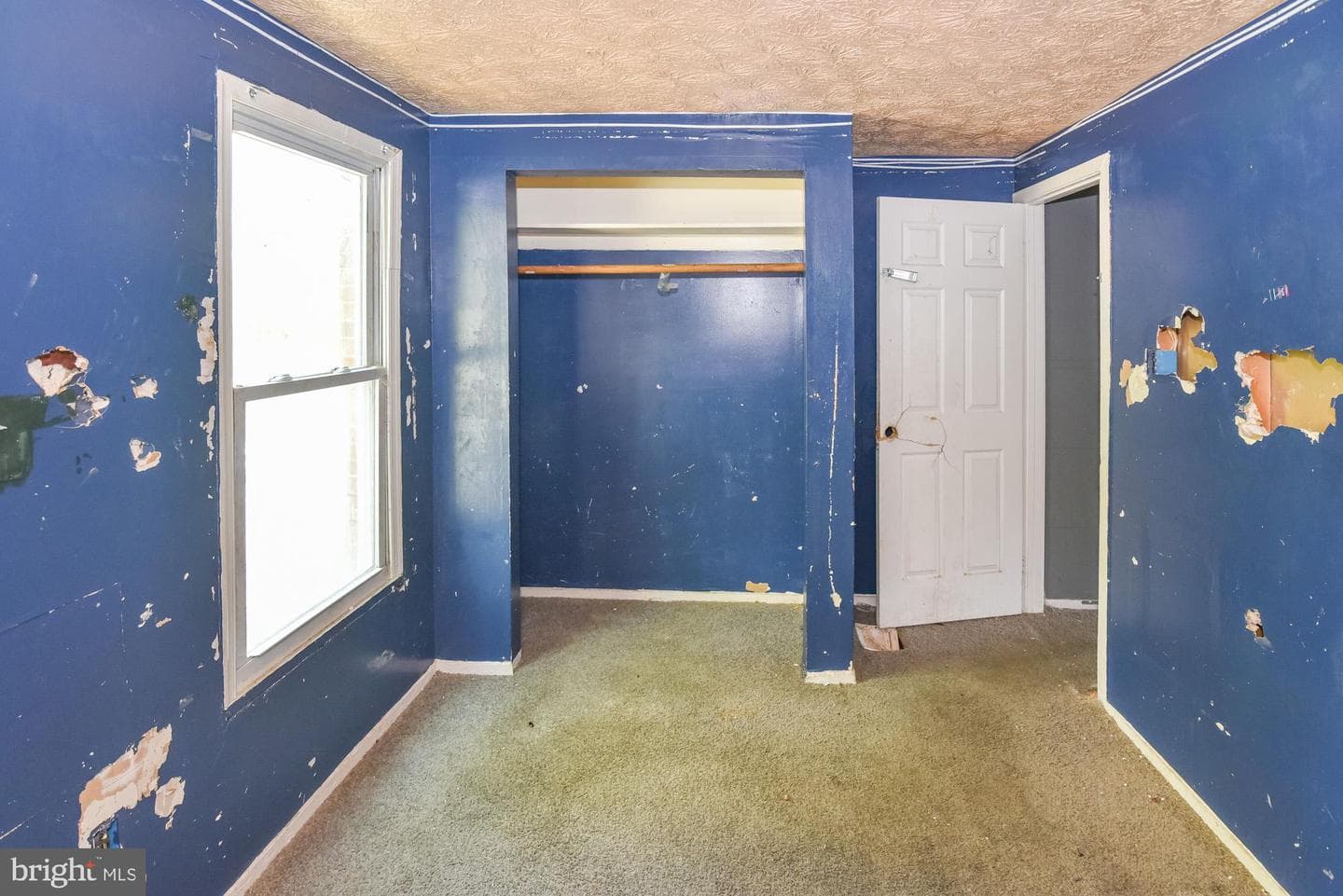 1063 W Lexington Street photo 23