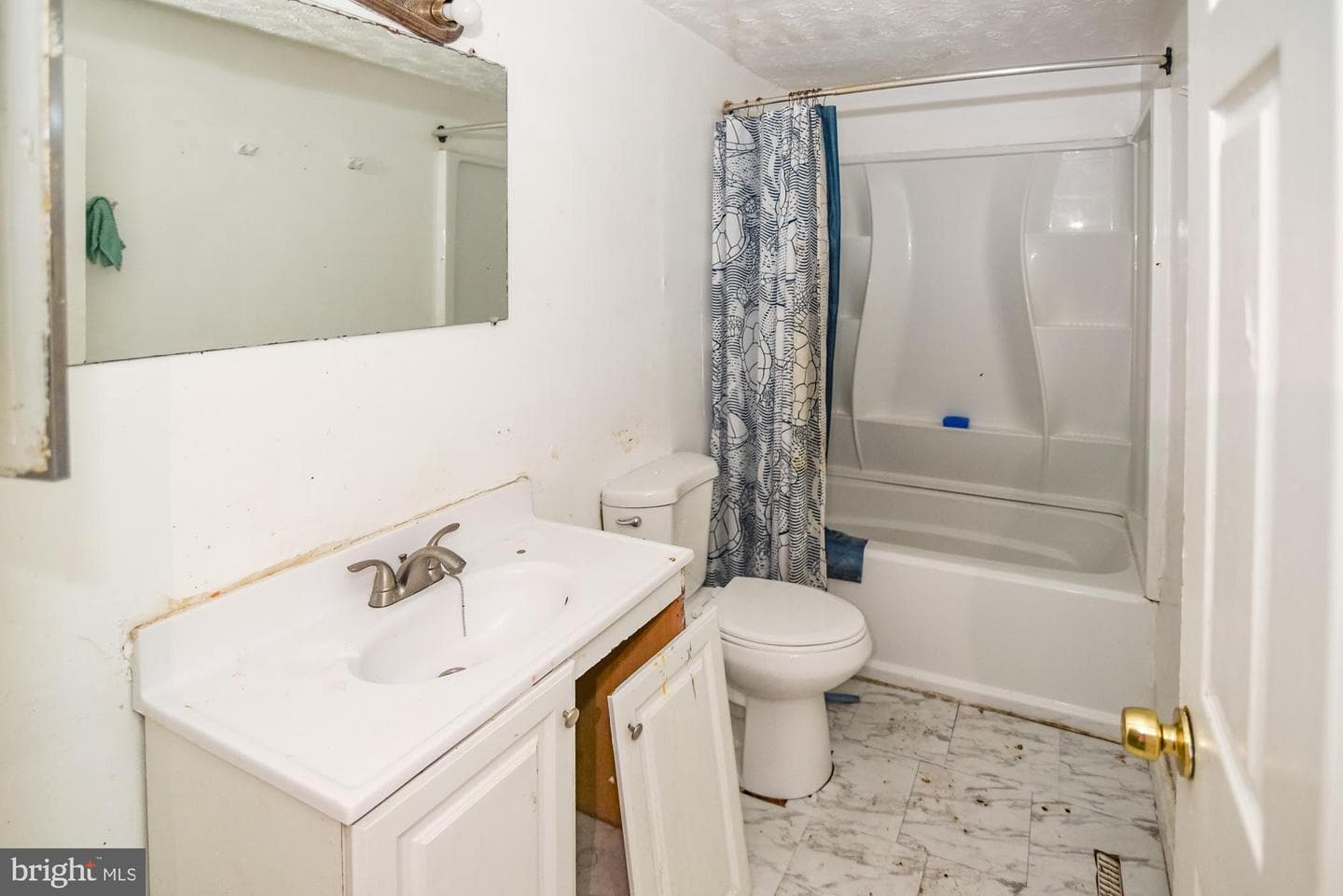 1063 W Lexington Street photo 24
