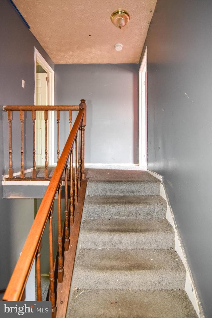 1063 W Lexington Street photo 26