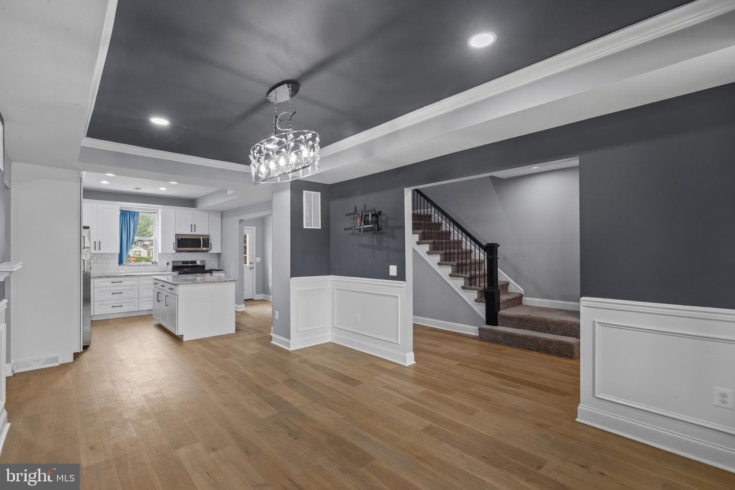 2918 Allendale Road photo 10