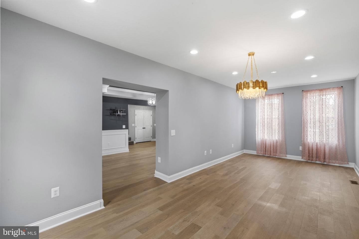 2918 Allendale Road photo 12