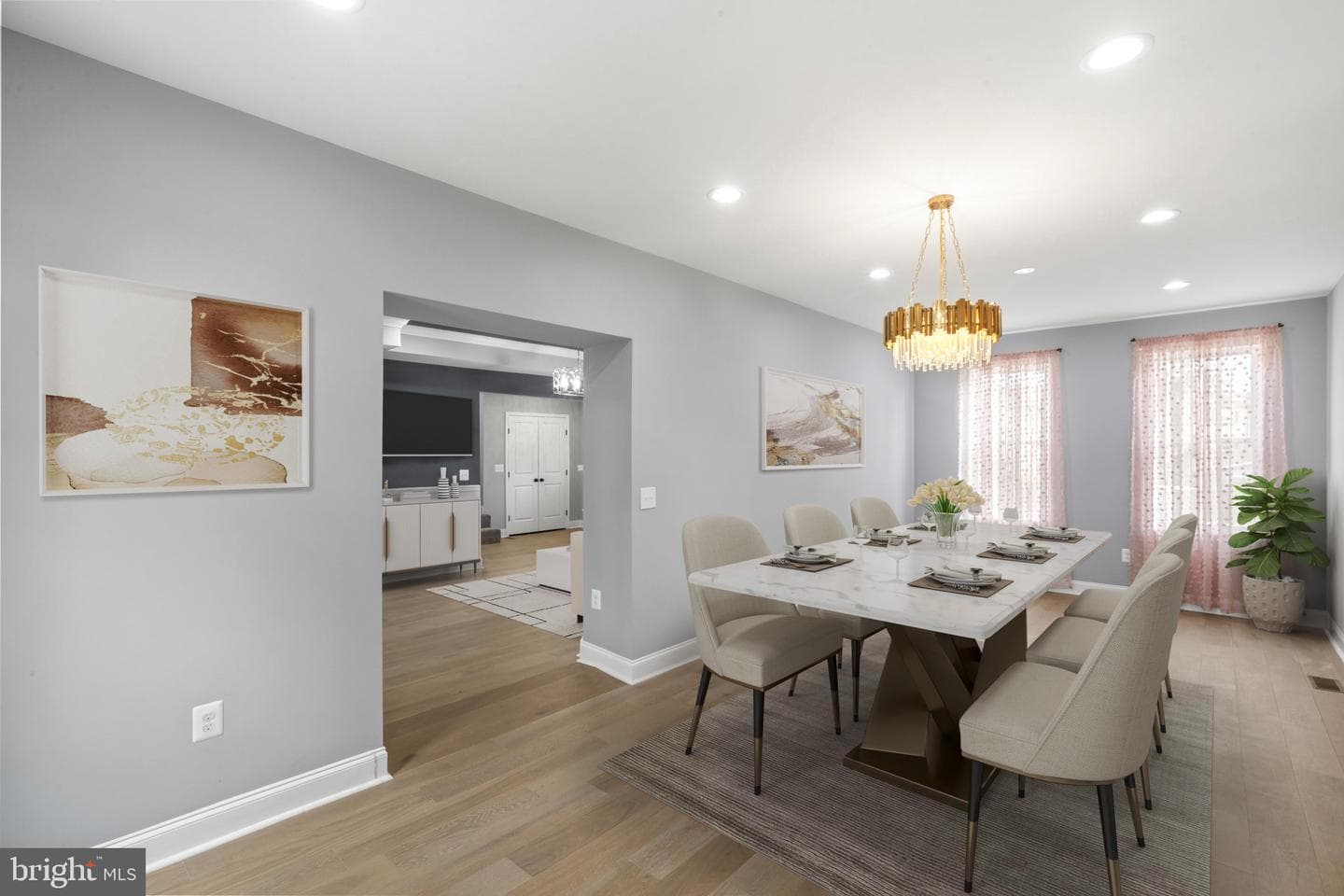 2918 Allendale Road photo 13