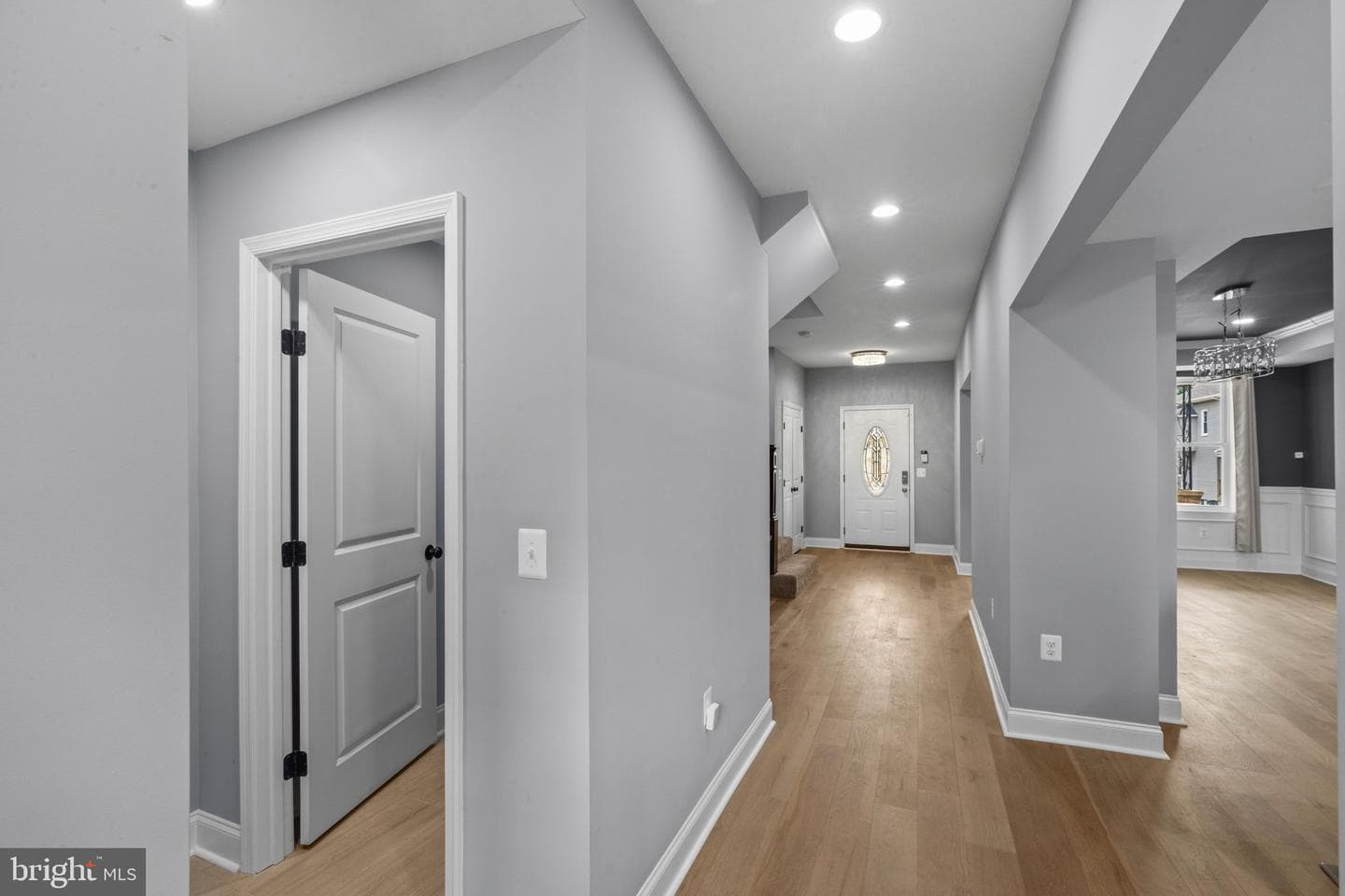 2918 Allendale Road photo 15