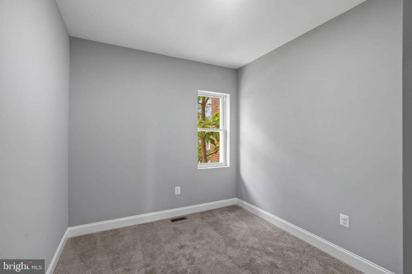 2918 Allendale Road photo 20