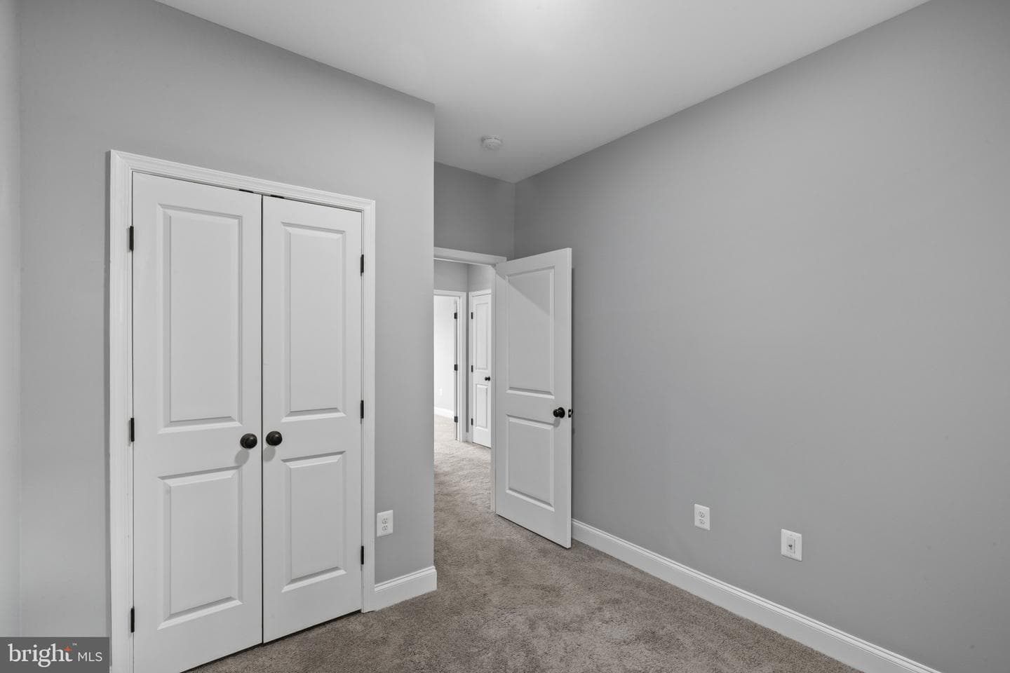 2918 Allendale Road photo 21