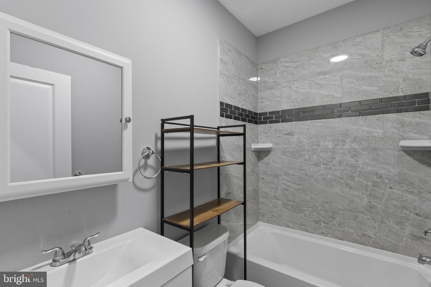 2918 Allendale Road photo 22
