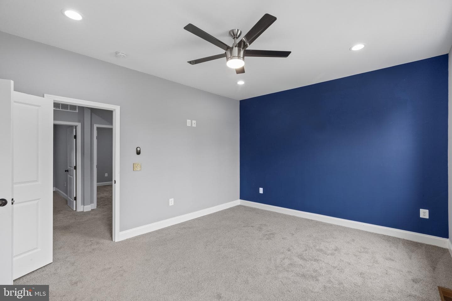 2918 Allendale Road photo 23