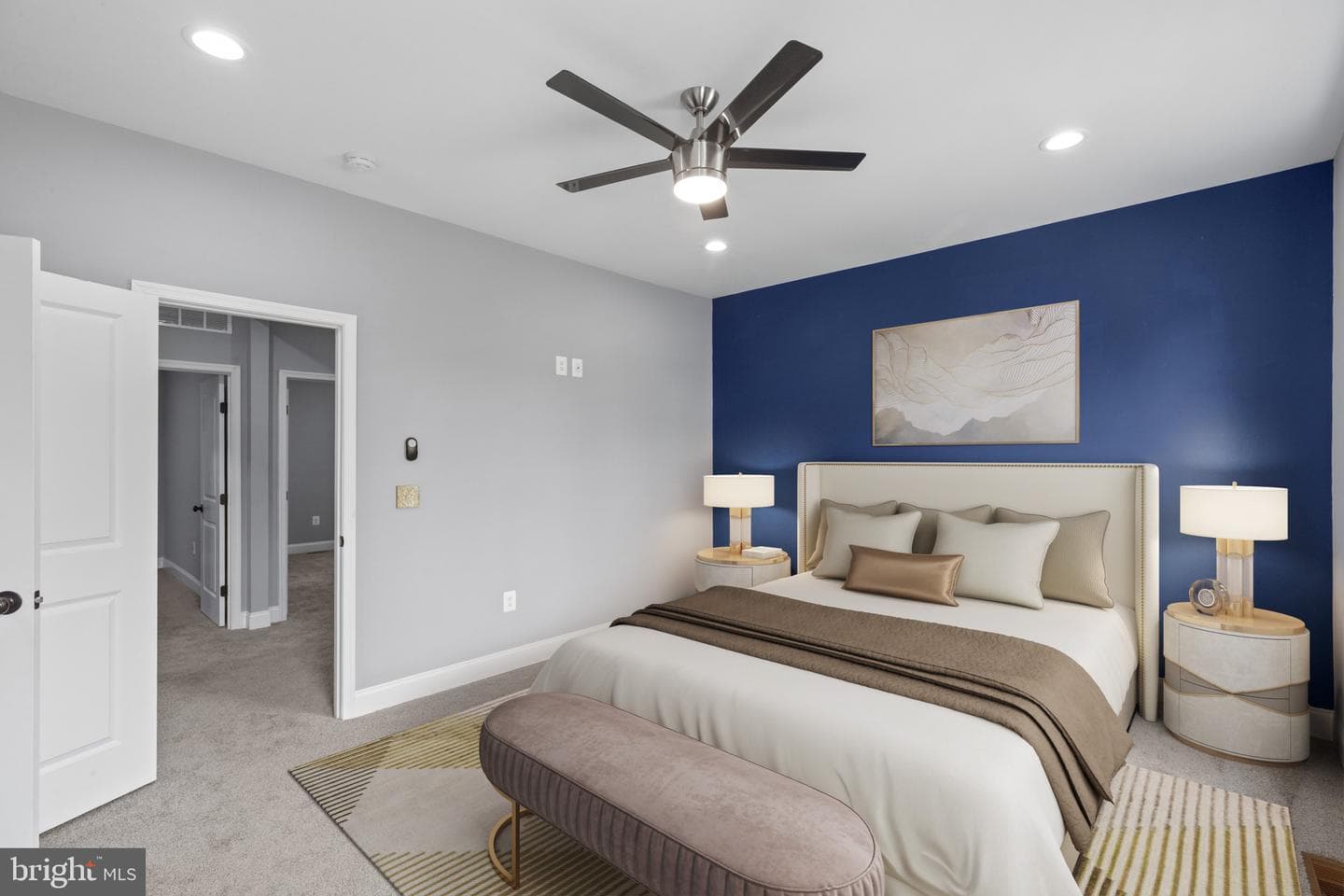 2918 Allendale Road photo 24